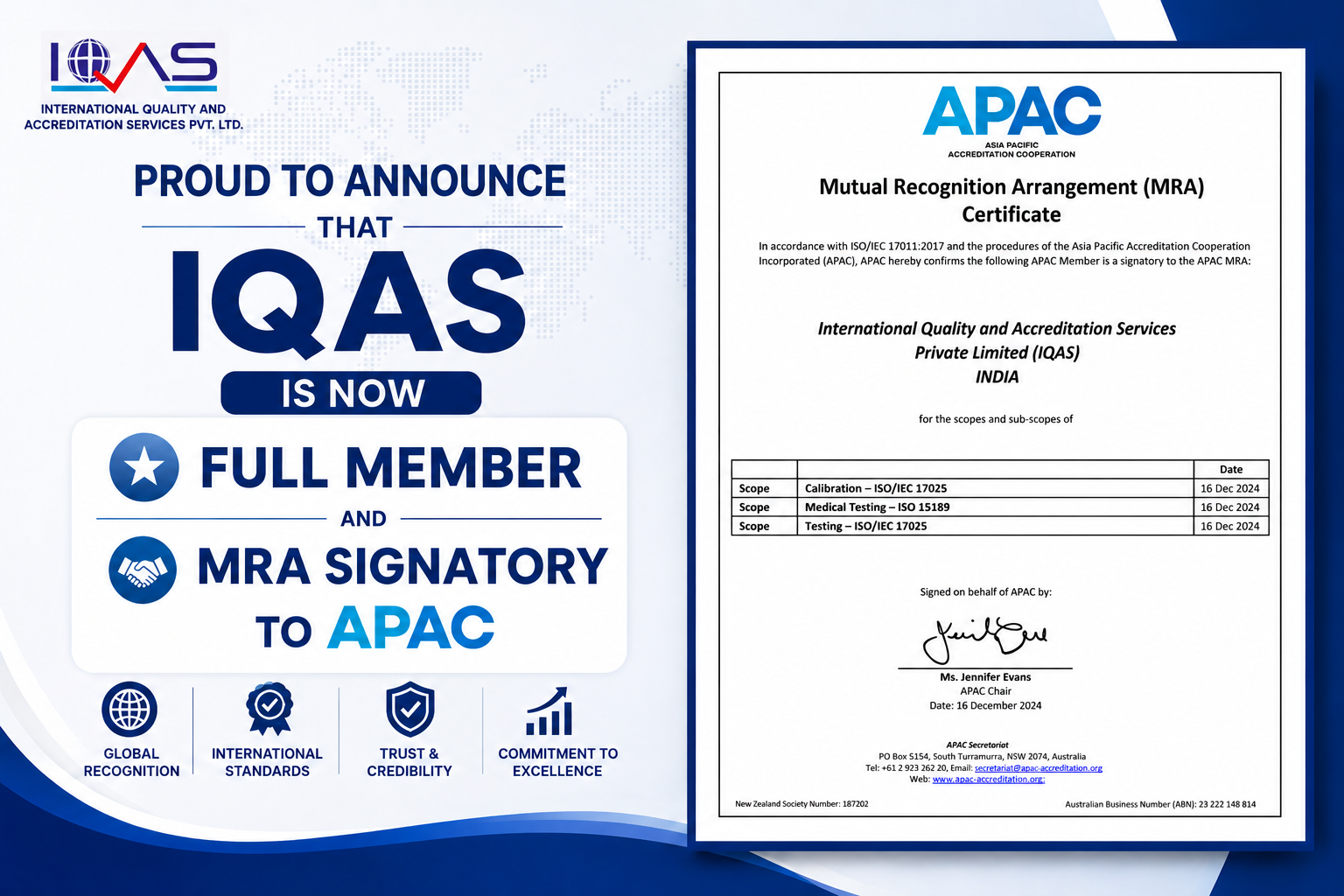Los Angeles